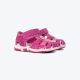 CHICCO Sandale 01067022000000-150 - 01067022000000-150