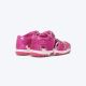 CHICCO Sandale 01067022000000-150 - 01067022000000-150