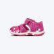 CHICCO Sandale 01067022000000-150 - 01067022000000-150
