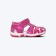 CHICCO Sandale 01067022000000-150 - 01067022000000-150