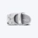 CHICCO Nehodajuće cipelice 01067042000000-020 - 01067042000000-020
