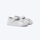 CHICCO Nehodajuće cipelice 01067042000000-020 - 01067042000000-020