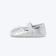 CHICCO Nehodajuće cipelice 01067042000000-020 - 01067042000000-020