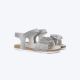 CHICCO Sandale 01067054000000-970 - 01067054000000-970