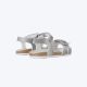 CHICCO Sandale 01067054000000-970 - 01067054000000-970