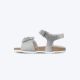 CHICCO Sandale 01067054000000-970 - 01067054000000-970