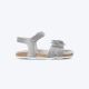 CHICCO Sandale 01067054000000-970 - 01067054000000-970