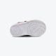 CHICCO Patike za malu decu  01067110000000-860 - 01067110000000-860