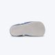 CHICCO Patofnice 01067205000000-920 - 01067205000000-920