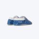CHICCO Patofnice 01067205000000-920 - 01067205000000-920
