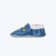 CHICCO Patofnice 01067205000000-920 - 01067205000000-920