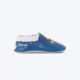 CHICCO Patofnice 01067205000000-920 - 01067205000000-920