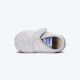 CHICCO Patofnice 01068111000000-090 - 01068111000000-090