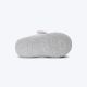 CHICCO Patofnice 01068111000000-090 - 01068111000000-090
