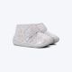 CHICCO Patofnice 01068111000000-090 - 01068111000000-090