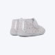 CHICCO Patofnice 01068111000000-090 - 01068111000000-090