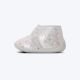 CHICCO Patofnice 01068111000000-090 - 01068111000000-090