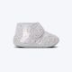 CHICCO Patofnice 01068111000000-090 - 01068111000000-090