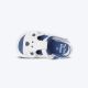 CHICCO Sandale 01069019000000-300 - 01069019000000-300