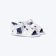 CHICCO Sandale 01069019000000-300 - 01069019000000-300