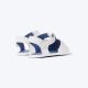 CHICCO Sandale 01069019000000-300 - 01069019000000-300