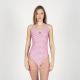 ARENA Kupaći kostim arena bouquet swimsuit swim tech back W - 010740-580