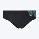 ARENA Kupaći kikko swim briefs M - 010797-508