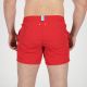 ARENA Šorc graphic beach short M - 010891-400