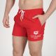 ARENA Šorc graphic beach short M - 010891-400