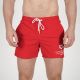 ARENA Šorc graphic beach short M - 010891-400