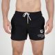 ARENA Šorc graphic beach short M - 010891-500