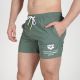 ARENA Šorc graphic beach short M - 010891-600