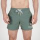 ARENA Šorc graphic beach short M - 010891-600