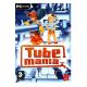PC Tube Mania - 010949