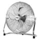 NEO TOOLS Podni ventilator 90-010 - 90-010