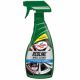 TURTLE WAX Sredstvo za čišćenje felni REDLINE WHEEL CLEANER 500 ml - 011052811