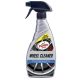 TURTLE WAX Sredstvo za čišćenje felni WHEEL CLEANER 500 ml - 011052819