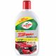 TURTLE WAX Šampon za pranje automobila ZIP WAX 500 ml - 011052822