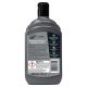 TURTLE WAX Ceramic polish & wax 500 ml - 011053341