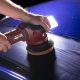 TURTLE WAX Ceramic polish & wax 500 ml - 011053341
