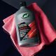 TURTLE WAX Ceramic polish & wax 500 ml - 011053341