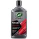 TURTLE WAX Ceramic polish & wax 500 ml - 011053341