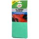 TURTLE WAX Krpa za brisanje automobila all purpose, 40 x 35 cm - 0112X403TD