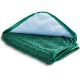 TURTLE WAX Peškir za stakla glass towel, 37 x 39 cm - 0112X5344TD