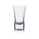 YIOULA GLASSWORKS Čaša za rakiju 3,4cl Cheerio - 512232