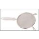 MM-GEOR Cediljka 14cm - 102119-1