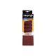 VILLAGER Brusna traka za VLN 2101 75 mm x 533 mm, granulacija 100 - 011629