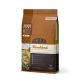 ACANA Suva hrana za pse Regionals Ranchlands 11.4kg - 064992543112
