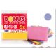BONUS Set krpa od viskoze 36x36cm 5/1 - 149025