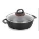KORKMAZ Gusto šerpa26X7 cm 3,5 L - 151094